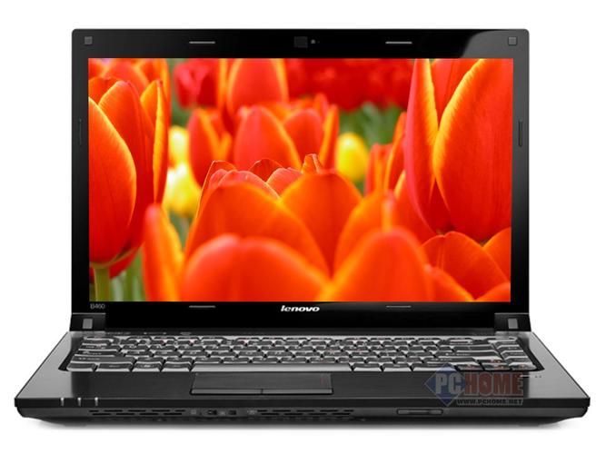 联想笔记本Z560 i3 m350 2G内存可以安64位WIN7操作系统吗?联想b460i3m380怎么样-图2 联想笔记本Z560 i3 m350 2G内存可以安64位WIN7操作系统吗?联想b460i3m380怎么样-图2