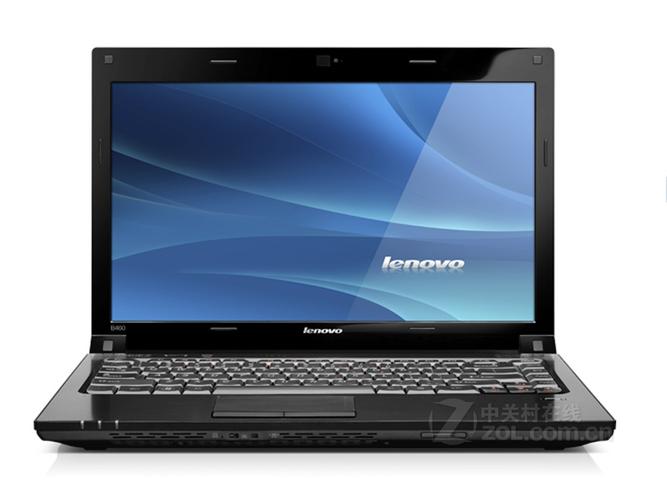 联想笔记本Z560 i3 m350 2G内存可以安64位WIN7操作系统吗?联想b460i3m380怎么样-图3 联想笔记本Z560 i3 m350 2G内存可以安64位WIN7操作系统吗?联想b460i3m380怎么样-图3