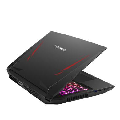 神州TX7-CR5S1怎么样?神州gtx1060怎么样-图1 神州TX7-CR5S1怎么样?神州gtx1060怎么样-图1