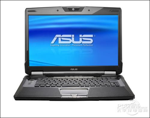 华硕x552w怎么样?华硕s5100怎么样cpu-图2 华硕x552w怎么样?华硕s5100怎么样cpu-图2