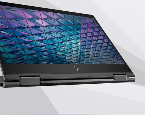 惠普envy13和envyx360哪个好?hp 惠普 envy 13怎么样-图2 惠普envy13和envyx360哪个好?hp 惠普 envy 13怎么样-图2