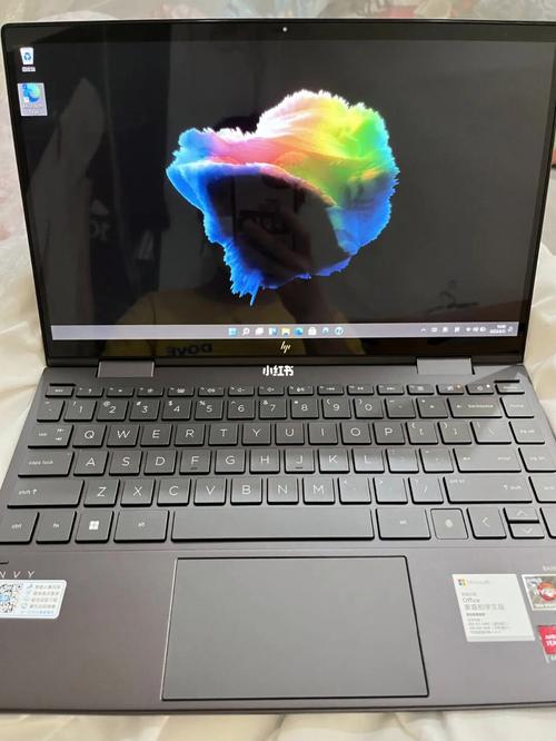 惠普envy13和envyx360哪个好?hp 惠普 envy 13怎么样-图3 惠普envy13和envyx360哪个好?hp 惠普 envy 13怎么样-图3