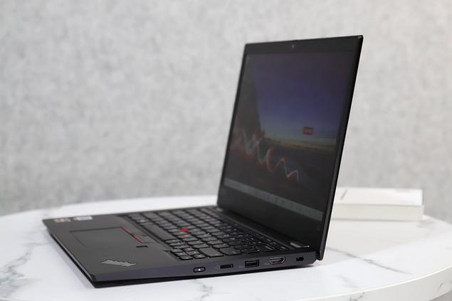 联想thinkpad笔记本s2怎么样?thinkpad s2 怎么样-图3 联想thinkpad笔记本s2怎么样?thinkpad s2 怎么样-图3