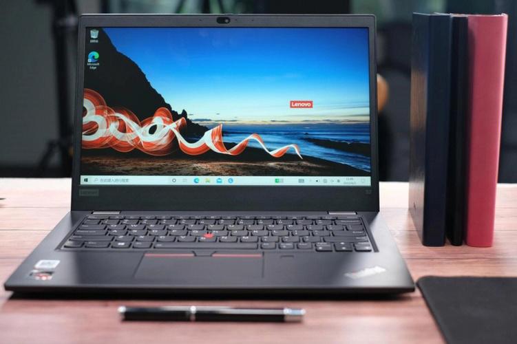 联想thinkpad笔记本s2怎么样?thinkpad s2 怎么样-图2 联想thinkpad笔记本s2怎么样?thinkpad s2 怎么样-图2
