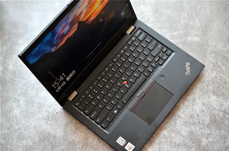 联想thinkpad笔记本s2怎么样?thinkpad s2做工怎么样-图2 联想thinkpad笔记本s2怎么样?thinkpad s2做工怎么样-图2