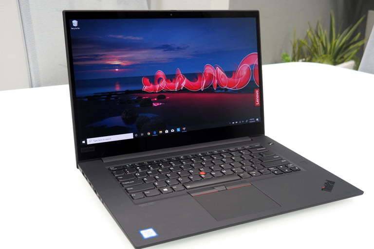 thinkpadpp15优缺点?xps15屏幕怎么样-图1 thinkpadpp15优缺点?xps15屏幕怎么样-图1