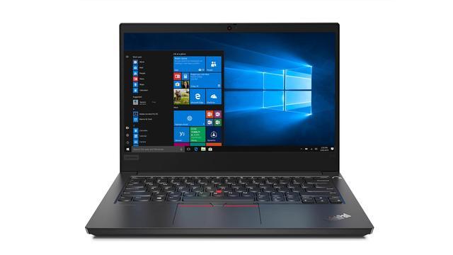 thinkpadpp15优缺点?xps15屏幕怎么样-图3 thinkpadpp15优缺点?xps15屏幕怎么样-图3
