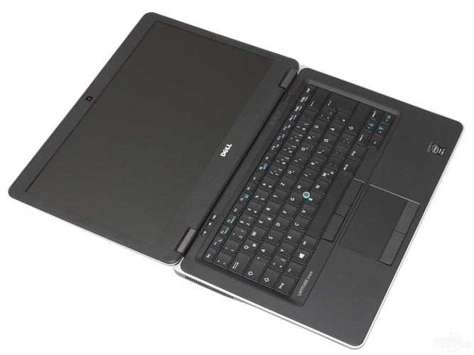 戴尔latitudeE7440和ThinkpadT450怎么选择?dell e7440怎么样-图1 戴尔latitudeE7440和ThinkpadT450怎么选择?dell e7440怎么样-图1