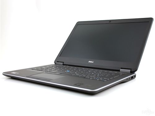 戴尔latitudeE7440和ThinkpadT450怎么选择?dell e7440怎么样-图3 戴尔latitudeE7440和ThinkpadT450怎么选择?dell e7440怎么样-图3