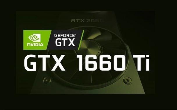 GTX 1050ti和gt980m哪个好?gt965m显卡怎么样-图1 GTX 1050ti和gt980m哪个好?gt965m显卡怎么样-图1