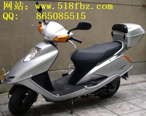 @STREAM honda追梦125摩托详细介绍?hp stream 14怎么样-图3 @STREAM honda追梦125摩托详细介绍?hp stream 14怎么样-图3