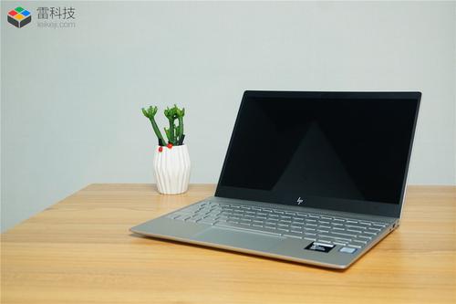 惠普的博锐ENVY?hpenvy13怎么样-图1 惠普的博锐ENVY?hpenvy13怎么样-图1