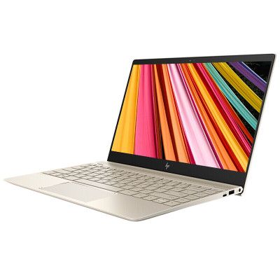 惠普的博锐ENVY?hpenvy13怎么样-图3 惠普的博锐ENVY?hpenvy13怎么样-图3