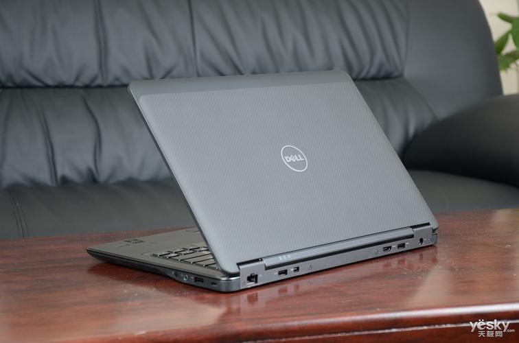戴尔e7440何时上市?latitude e7440怎么样-图2 戴尔e7440何时上市?latitude e7440怎么样-图2