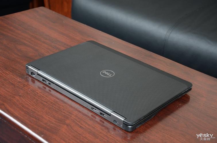 戴尔e7440何时上市?latitude e7440怎么样-图3 戴尔e7440何时上市?latitude e7440怎么样-图3