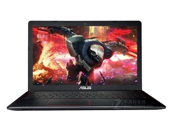 华硕vx50vq6300怎么样?华硕vx50这电脑怎么样-图1 华硕vx50vq6300怎么样?华硕vx50这电脑怎么样-图1