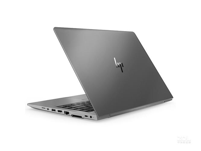 惠普zbook14几几年呢?惠普zbook14办公怎么样-图1 惠普zbook14几几年呢?惠普zbook14办公怎么样-图1