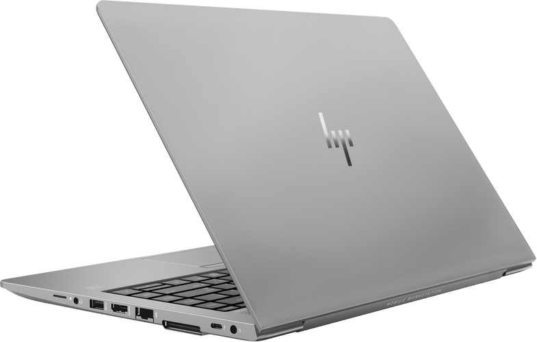 惠普zbook14几几年呢?惠普zbook14办公怎么样-图3 惠普zbook14几几年呢?惠普zbook14办公怎么样-图3