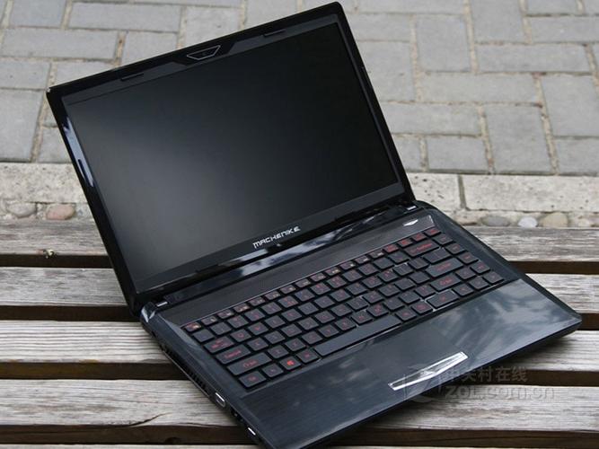 thinkpadt47是什么时候上市的?机械师t47散热怎么样-图3 thinkpadt47是什么时候上市的?机械师t47散热怎么样-图3