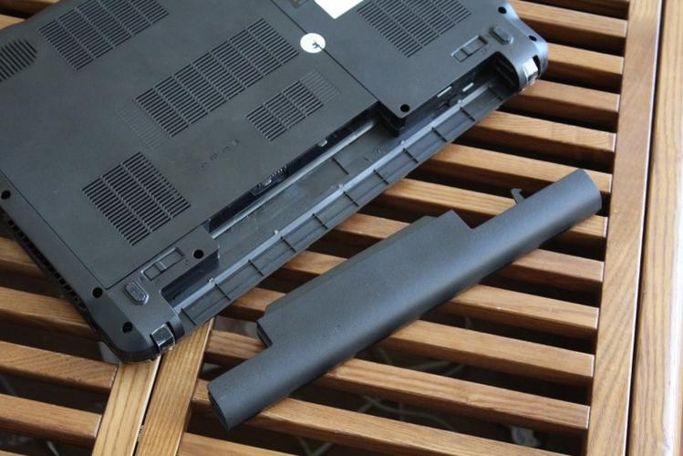 thinkpadt47是什么时候上市的?机械师t47散热怎么样-图2 thinkpadt47是什么时候上市的?机械师t47散热怎么样-图2