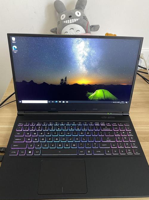 联想拯救者r720和神舟z7m?神舟z7m系列怎么样-图1 联想拯救者r720和神舟z7m?神舟z7m系列怎么样-图1