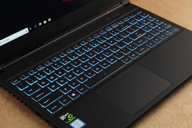 联想拯救者r720和神舟z7m?神舟z7m系列怎么样-图3 联想拯救者r720和神舟z7m?神舟z7m系列怎么样-图3