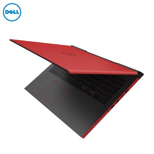 戴尔(DELL)游匣7000灵越7577游戏本?游匣7000玩游戏怎么样-图2 戴尔(DELL)游匣7000灵越7577游戏本?游匣7000玩游戏怎么样-图2
