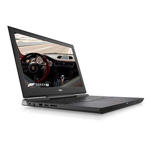 戴尔(DELL)游匣7000灵越7577游戏本?游匣7000玩游戏怎么样-图3 戴尔(DELL)游匣7000灵越7577游戏本?游匣7000玩游戏怎么样-图3