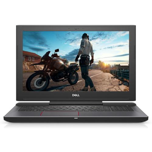 戴尔(DELL)游匣7000灵越7577游戏本?游匣7000玩游戏怎么样-图1 戴尔(DELL)游匣7000灵越7577游戏本?游匣7000玩游戏怎么样-图1