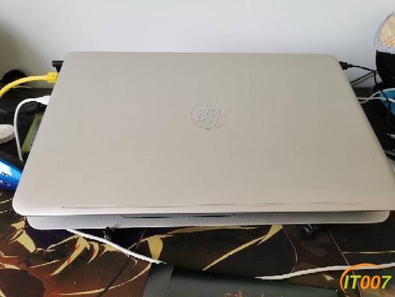 hp envy notebook怎么样?hp envy玩游戏怎么样-图2 hp envy notebook怎么样?hp envy玩游戏怎么样-图2