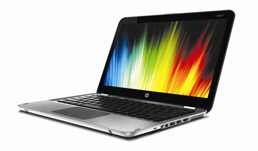 hp envy notebook怎么样?hp envy玩游戏怎么样-图3 hp envy notebook怎么样?hp envy玩游戏怎么样-图3