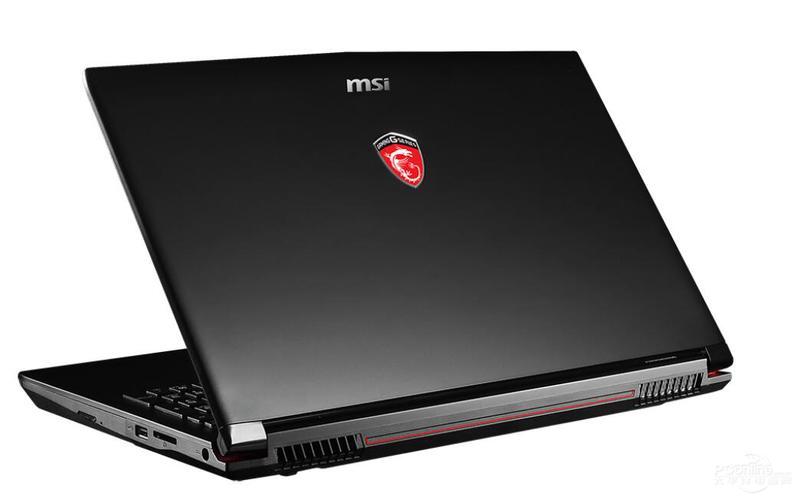 msi笔记本开关旁边两个按钮是干嘛的?msigp62电脑怎么样-图1 msi笔记本开关旁边两个按钮是干嘛的?msigp62电脑怎么样-图1
