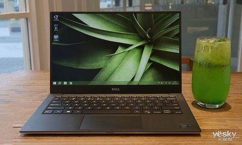 戴尔newxps1320154K屏有必要吗?xps 13 1080p怎么样-图1 戴尔newxps1320154K屏有必要吗?xps 13 1080p怎么样-图1