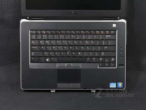 戴尔笔记本E6430怎么装系统?戴尔6430u怎么样-图2 戴尔笔记本E6430怎么装系统?戴尔6430u怎么样-图2