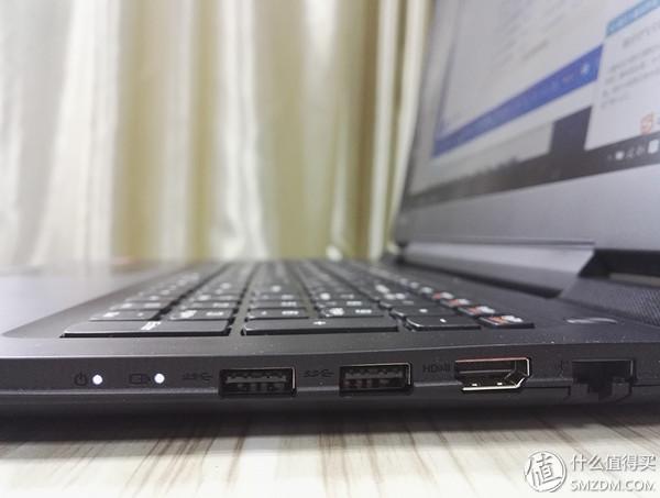 联想ideapad700―15isk的固态硬盘接口是ngff哪种接口?联想700hq怎么样-图1 联想ideapad700―15isk的固态硬盘接口是ngff哪种接口?联想700hq怎么样-图1