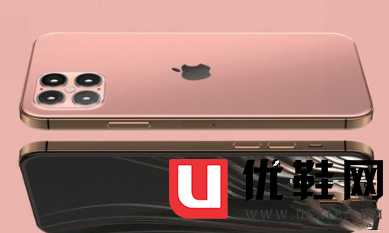 京东苹果12边框缝隙可以退货吗?微边框手机怎么样-图1 京东苹果12边框缝隙可以退货吗?微边框手机怎么样-图1