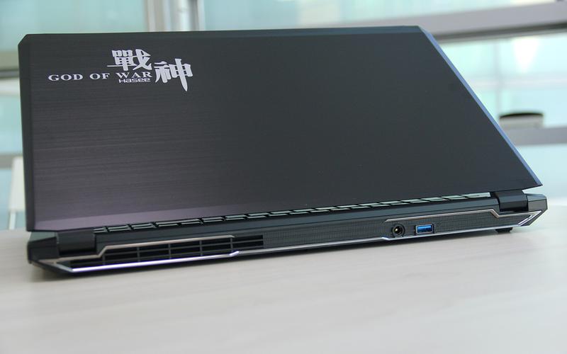 神舟哪款笔记本性价比高,主要玩游戏?神州战神g7怎么样-图2 神舟哪款笔记本性价比高,主要玩游戏?神州战神g7怎么样-图2