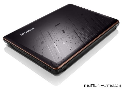 联想y480适合玩什么单机游戏?ideapady480怎么样-图2 联想y480适合玩什么单机游戏?ideapady480怎么样-图2