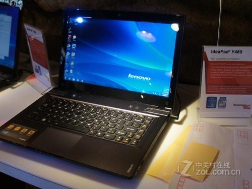 联想y480适合玩什么单机游戏?ideapady480怎么样-图3 联想y480适合玩什么单机游戏?ideapady480怎么样-图3