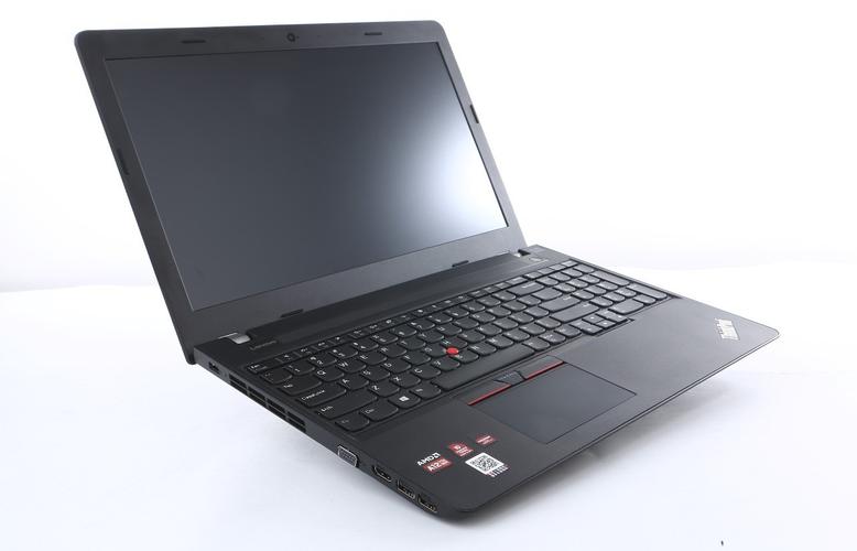 ThinkPadE575采用的A12-9700P处理器性能怎么样?tinkpade570怎么样-图2 ThinkPadE575采用的A12-9700P处理器性能怎么样?tinkpade570怎么样-图2