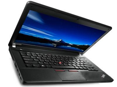 ThinkPadE575采用的A12-9700P处理器性能怎么样?tinkpade570怎么样-图3 ThinkPadE575采用的A12-9700P处理器性能怎么样?tinkpade570怎么样-图3