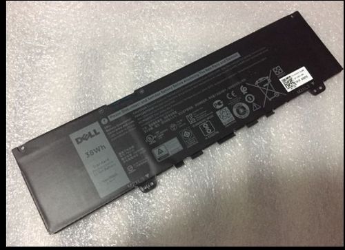 戴尔inspiron13-7370换电池?戴尔e7370怎么样-图1 戴尔inspiron13-7370换电池?戴尔e7370怎么样-图1