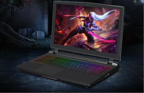 神舟超级战神配置怎么样ZX7-CP5S1/ZX8-CP5S1/ZX8-CP7S1配置一览?战神zx8怎么样-图3 神舟超级战神配置怎么样ZX7-CP5S1/ZX8-CP5S1/ZX8-CP7S1配置一览?战神zx8怎么样-图3