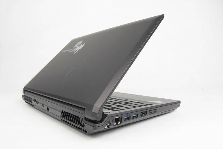 神舟K670E-I7D2和神舟战神Z7M-i78172D1哪个好?战神i7d2怎么样-图2 神舟K670E-I7D2和神舟战神Z7M-i78172D1哪个好?战神i7d2怎么样-图2