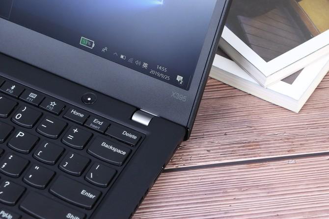 thinkpadx395可以触屏嘛?戴尔魔方mf怎么样-图1 thinkpadx395可以触屏嘛?戴尔魔方mf怎么样-图1