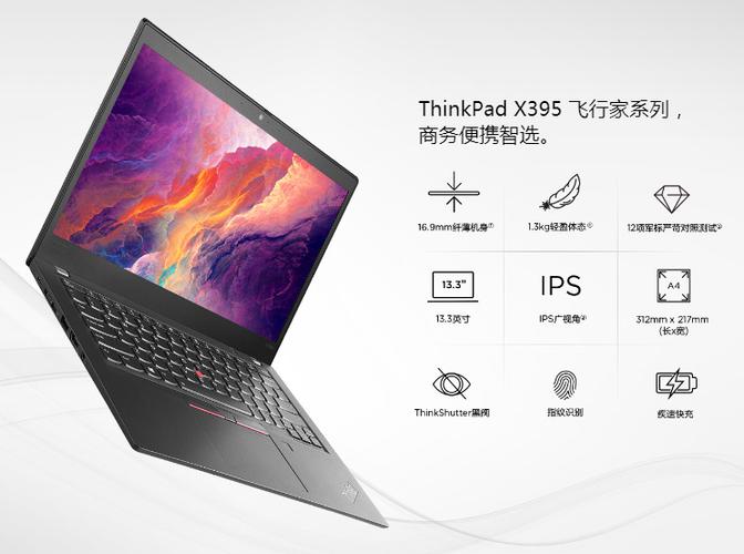 thinkpadx395可以触屏嘛?戴尔魔方mf怎么样-图3 thinkpadx395可以触屏嘛?戴尔魔方mf怎么样-图3