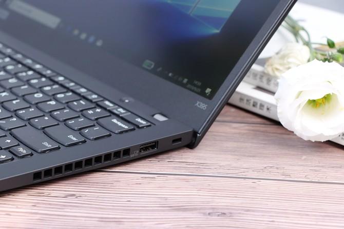 thinkpadx395可以触屏嘛?戴尔魔方mf怎么样-图2 thinkpadx395可以触屏嘛?戴尔魔方mf怎么样-图2