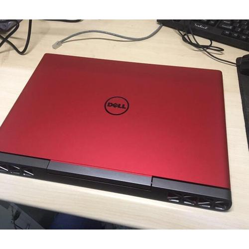 您好我想问一下戴尔xps15和灵越15 7000-2828T哪一个更好?具体有什么区别,谢谢?游匣的低音炮怎么样-图2 您好我想问一下戴尔xps15和灵越15 7000-2828T哪一个更好?具体有什么区别,谢谢?游匣的低音炮怎么样-图2