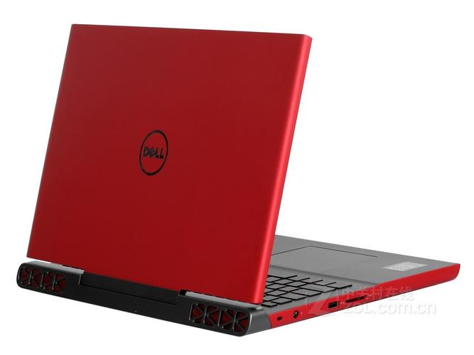 您好我想问一下戴尔xps15和灵越15 7000-2828T哪一个更好?具体有什么区别,谢谢?游匣的低音炮怎么样-图3 您好我想问一下戴尔xps15和灵越15 7000-2828T哪一个更好?具体有什么区别,谢谢?游匣的低音炮怎么样-图3