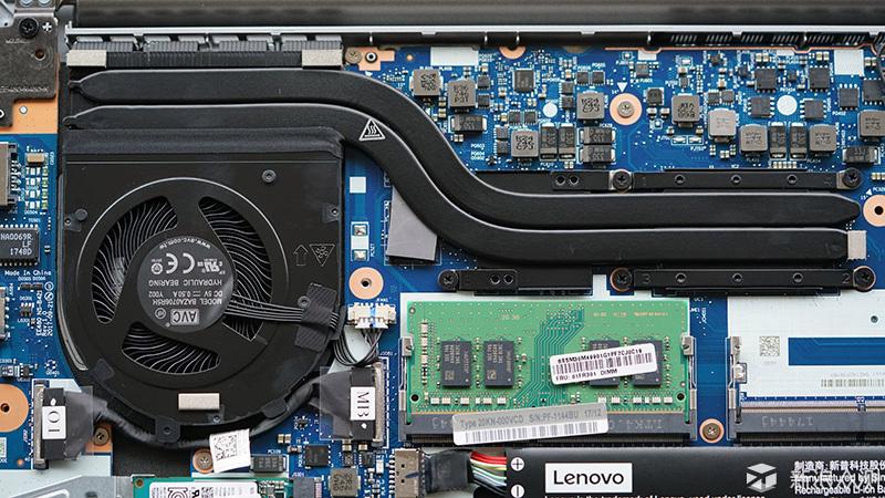 thinkpad e480能加显卡吗?e480显卡怎么样-图1 thinkpad e480能加显卡吗?e480显卡怎么样-图1
